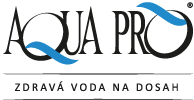 AQUA PRO Logo