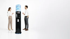 AQUA PRO 30 dní zdarma