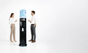 AQUA PRO 30 dní zdarma