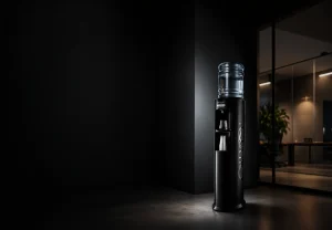 AQUAPRO VIPslim